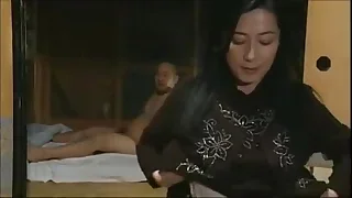 Asian XXX Video 5