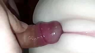 Asian XXX Videos 2