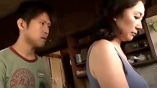 Asian XXX Girls 3