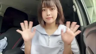 11317 amateur porn videos