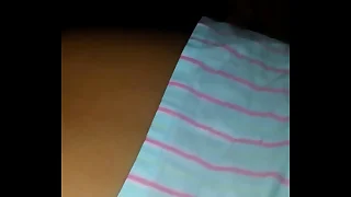 Latex fuck from lover